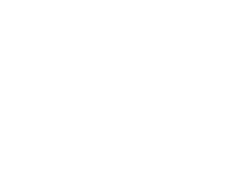 AlburyCity