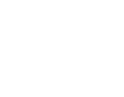 City of Wodonga